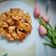 Cooksnap dari Andrea 🍁 untuk resep Chicken Karaage
