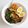 Cooksnap dari trianurjani untuk resep Simple Miso Udon