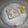 Cooksnap από katerina78 στη συνταγή Μηλόπιτα της Αθηνάς νηστίσιμη