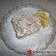 Cooksnap από katerina78 στη συνταγή Μηλόπιτα της Αθηνάς νηστίσιμη