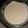 Kuheli Basak's cooksnap of when they made মিষ্টি দই (mishti doi recipe in Bengali).