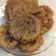 Cooksnap dari AAnggoro untuk resep Kue cucur anti gagal
