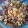 Cooksnap από hayat στη συνταγή Mix Pasta