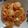 Cooksnap dari Devie Mutia Rahayu untuk resep Udang goreng kering