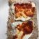 El cooksnap de Angélica Bravo cuando hizo Sándwich de pan de atún.