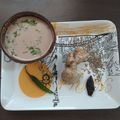 Sumedha Joshi's cooksnap of when they made कोकणी सोलकढि (solkadhi recipe in marathi).