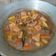 Cooksnap dari Iriin Fitriyah untuk resep Semur Betawi (Daging sapi dan kentang)