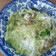 Cooksnap dari Mama TrioBagus untuk resep Soto Ayam Surabaya anti Gagal