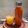 Cooksnap dari bunda ity untuk resep Sirup Markisa Homemade