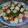 Cooksnap από 𝒳𝓇𝓊𝓈𝑜𝓊𝓁𝒶 𝒦𝑜𝓃𝓉𝑜𝓅𝑜𝓊𝓁𝑜𝓊 στη συνταγή Spring Salad