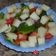 Cooksnap από 𝒳𝓇𝓊𝓈𝑜𝓊𝓁𝒶 𝒦𝑜𝓃𝓉𝑜𝓅𝑜𝓊𝓁𝑜𝓊 στη συνταγή Spring Salad