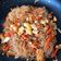 Cooksnap dari Enbun Marufah untuk resep Bihun Goreng Mantaaaap
