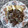 El cooksnap de Ramon Roca cuando hizo Hígado de cerdo encebollado.