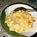 Cooksnap dari intan savila pebrianti untuk resep Seblak kuah