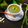 Alpa Pandya's cooksnap of when they made સ્પીનચ આલ્મંડ સૂપ જૈન (Spinach Almond Soup Jain Recipe In Gujarati).