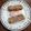 El cooksnap de Alibez cuando hizo Pan de avena y semillas.