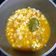 Cooksnap dari Charlie untuk resep Mpasi 1 tahun sup tomat ikan salmon