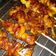 Cooksnap dari Vha Nurlaela untuk resep Sate Jamur Tiram