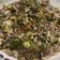 Cooksnap dari Laely Hidayati untuk resep Oseng Jamur kancing pedas