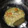 Cooksnap dari ichacv untuk resep Sayur teri belimbing wuluh #PR_Wantuteri