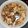 Uni佑霓 的 家常肉醬豆腐 cooksnap