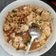 Uni佑霓 的 家常肉醬豆腐 cooksnap