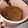 El cooksnap de Tefy Dominguez Testai cuando hizo Brownie de chocolate solo en dos minutos de microondas!.