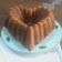 Cooksnap dari Satya Ria Dandini untuk resep Bolu Tape Singkong Panggang