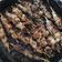 Cooksnap dari Nyinyiss untuk resep Sate Taichan