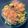 รูป Cooksnap ของ Mo Sorasak เมื่อเขาทำ แซนวิชไข่ชีสโมคแซลมอน