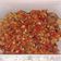 Cooksnap dari Nabila Ika Saputri untuk resep Sambal Geprek ala Bensu