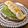 Cooksnap από kimwlos στη συνταγή Πρωινό με avocado 🥑