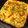El cooksnap de leona8985 cuando hizo Quiche de calabacitas Low Carb.