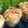 Cooksnap dari Dina Martha untuk resep Muffin Kurma Tape Keju