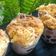 Cooksnap dari Dina Martha untuk resep Muffin Kurma Tape Keju