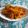 Cooksnap dari Theresia Dermawan untuk resep Ceker pedas manis
