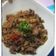 Cooksnap dari BundaNayAssya untuk resep #9. Beef Teriyaki ala Yoshinoya
