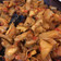 Cooksnap dari grace untuk resep Babat paru gongso khas semarang