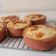 Cooksnap από Christina_Teacher στη συνταγή Μουσακάς