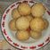 Cooksnap dari Siti Aisyah untuk resep Onde onde