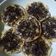 Cooksnap dari Juventika Venti untuk resep Martabak Mini Coklat