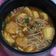 Cooksnap dari Anggita Ramadhani untuk resep 627.Tumis Tofu Jamur Enoki