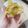 楊呼呼 的 香甜吐司蘋果派 🍎 cooksnap