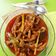 Cooksnap dari Aulia Fikriarini untuk resep Ceker Pedas Empuk