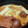 蛟龍Stormwyrm's cooksnap of when they made Budae Jjigae (부대찌개) Korean Army Base Stew.