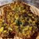 Cooksnap dari Jumaila untuk resep BAKWAN JAGUNG kriuuuk renyah bangett …must try ‼️