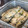 El cooksnap de Elena cuando hizo Lubina al horno súper fácil.