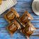 Cooksnap dari Deedee untuk resep Traditional Mooncake isi Tausa