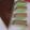 Cooksnap dari deci soetantyo untuk resep Balapis Coklat Pandan Manado