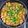 Cooksnap của Mỹ Linh Nguyễn khi họ làm theo món Gà Kho Thơm